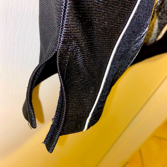 NBA Phoenix Suns Steve Nash Jersey #13 Size Large - Majestic EUC - Picture 7 of 10